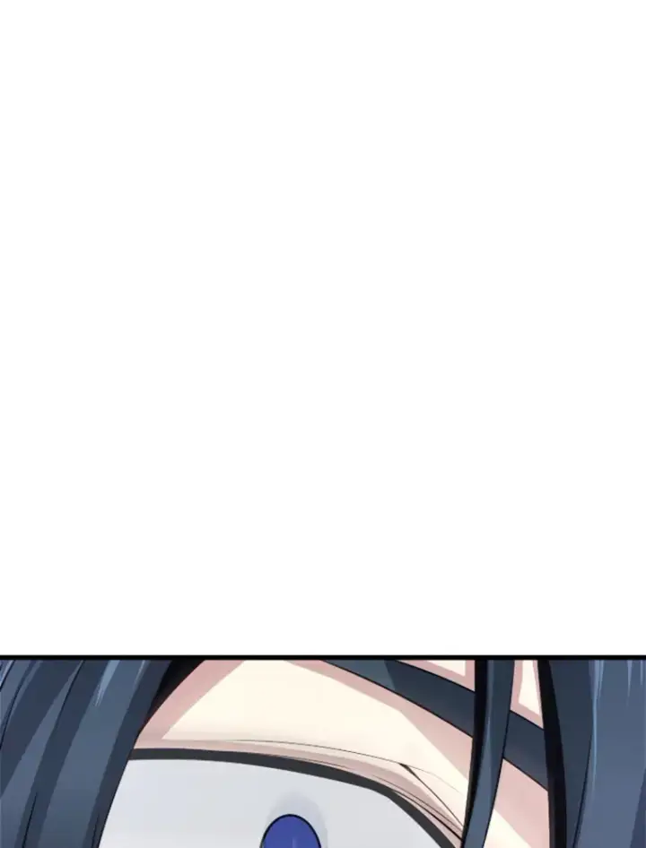 《霸主屹立于地狱之上》5.与“我”对决图109