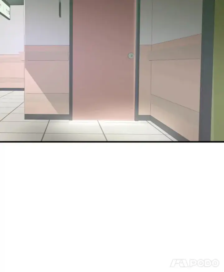 《霸主屹立于地狱之上》5.与“我”对决图134