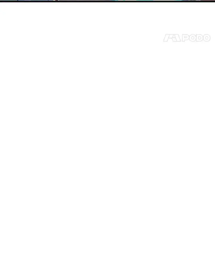 《霸主屹立于地狱之上》5.与“我”对决图141