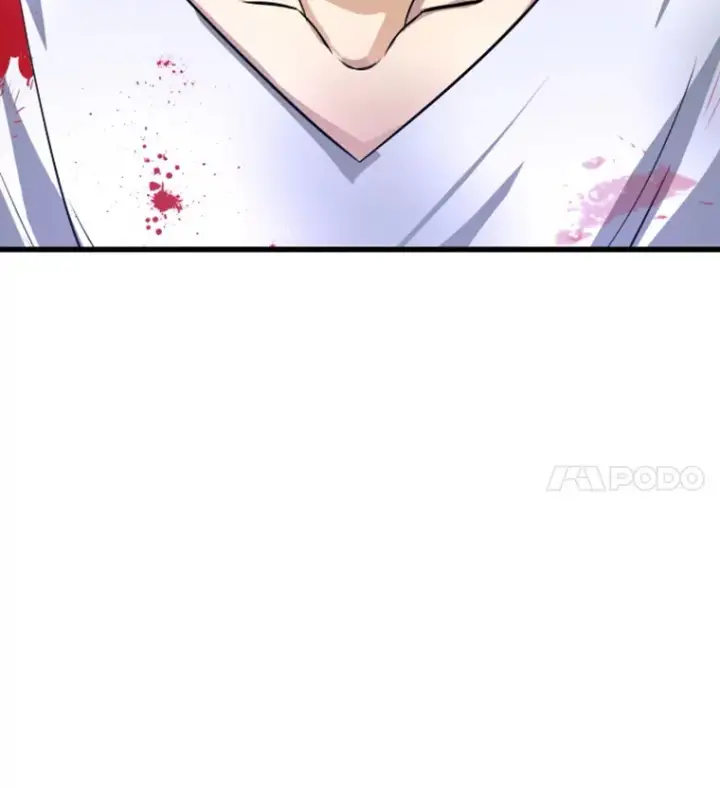 《霸主屹立于地狱之上》5.与“我”对决图148