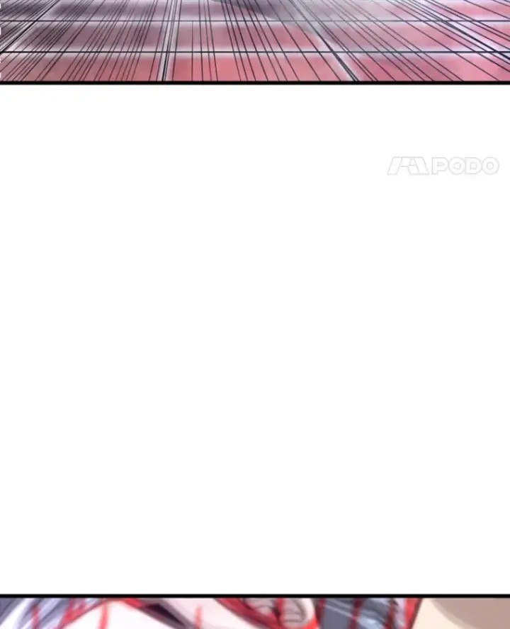 《霸主屹立于地狱之上》5.与“我”对决图77