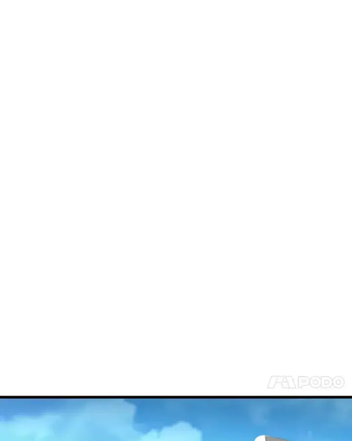《霸主屹立于地狱之上》6.归家图111