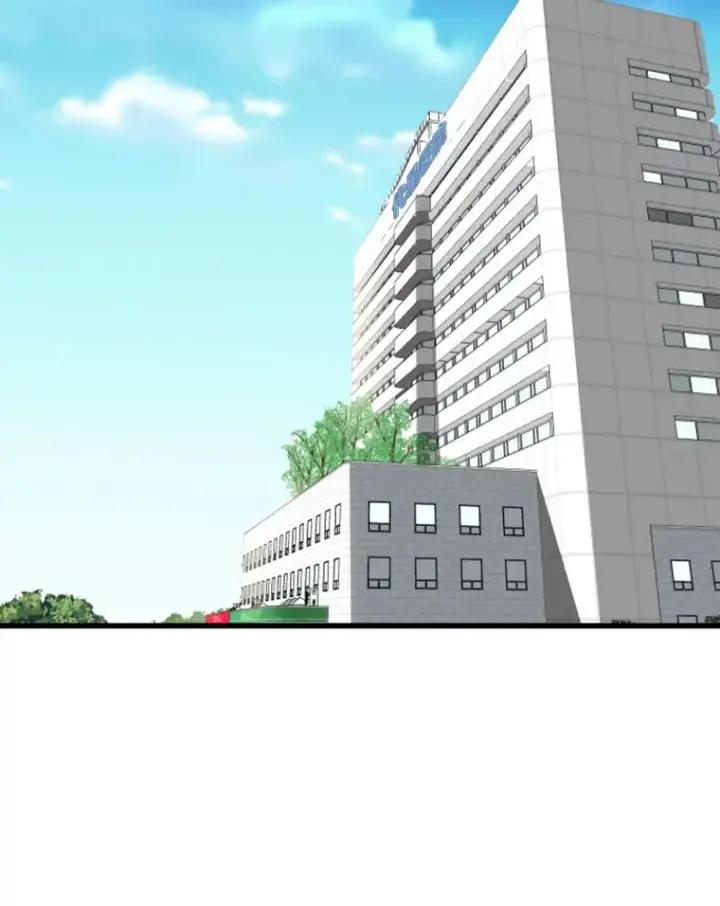 《霸主屹立于地狱之上》6.归家图112