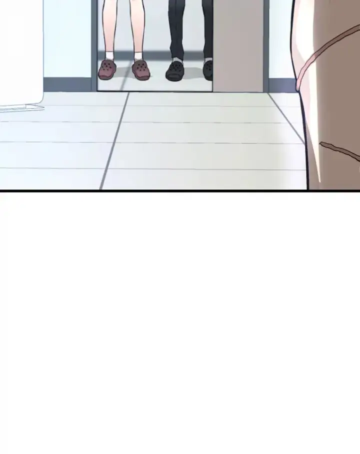《霸主屹立于地狱之上》6.归家图121