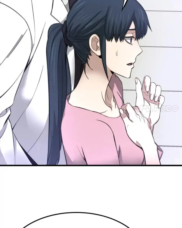 《霸主屹立于地狱之上》6.归家图125