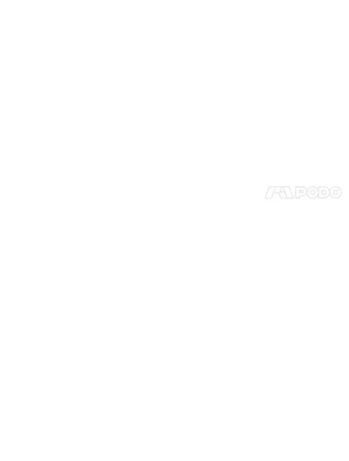 《霸主屹立于地狱之上》6.归家图135