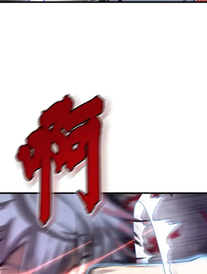《霸主屹立于地狱之上》6.归家图14