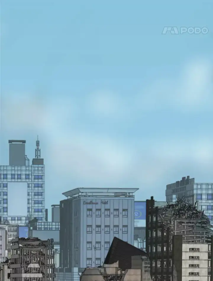 《霸主屹立于地狱之上》6.归家图145