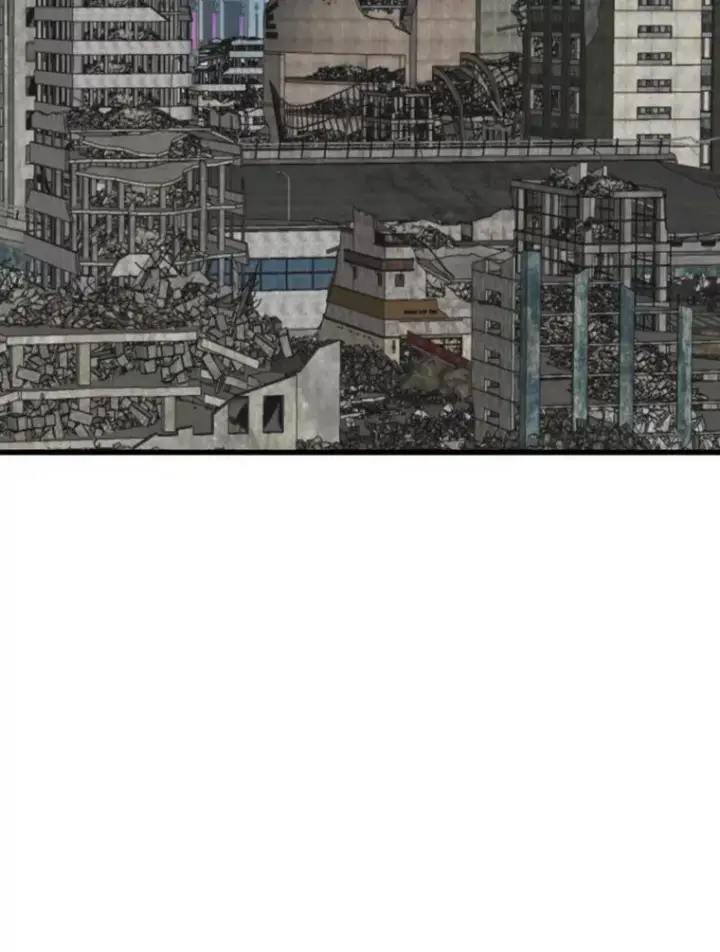 《霸主屹立于地狱之上》6.归家图146