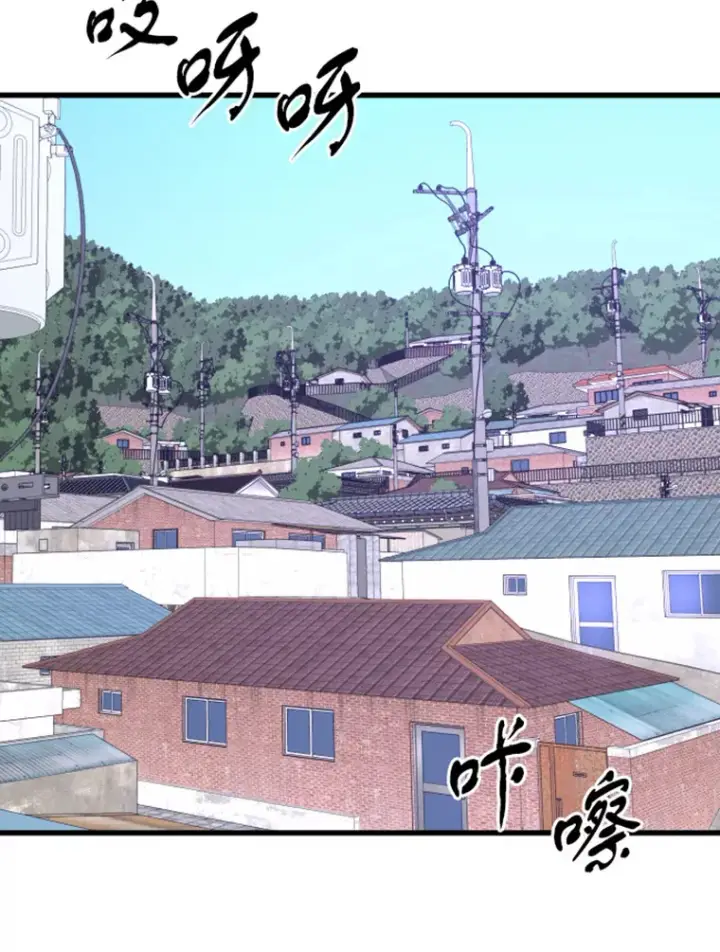 《霸主屹立于地狱之上》6.归家图149