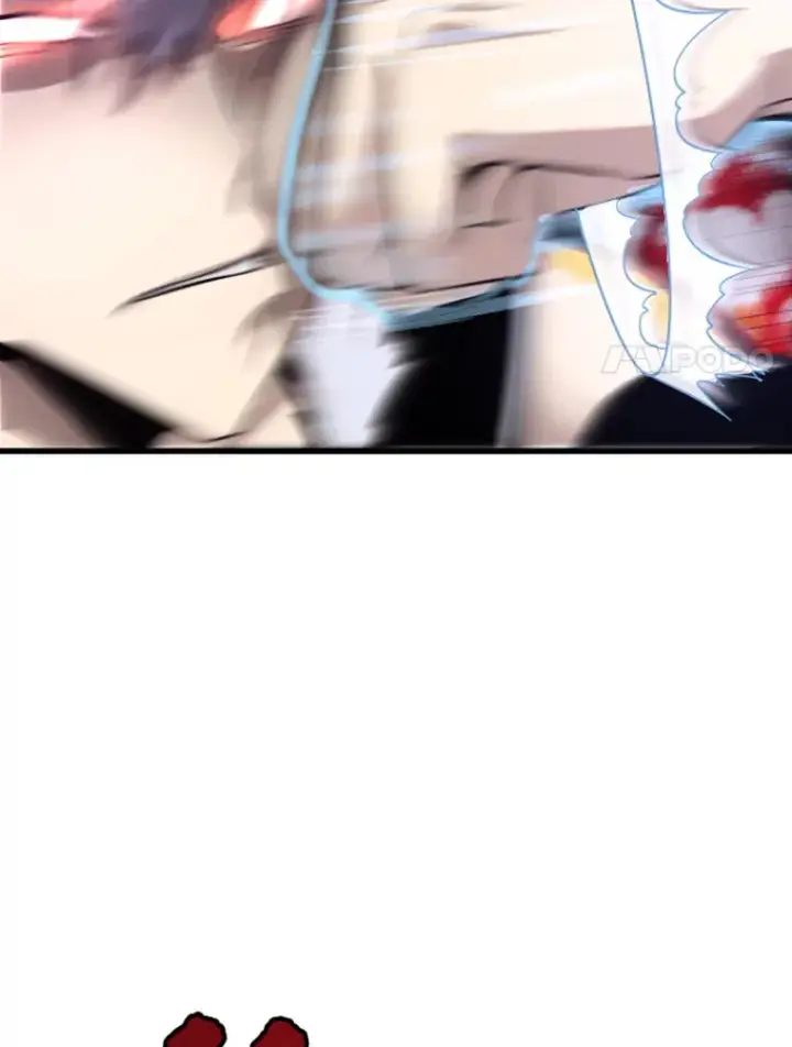 《霸主屹立于地狱之上》6.归家图15