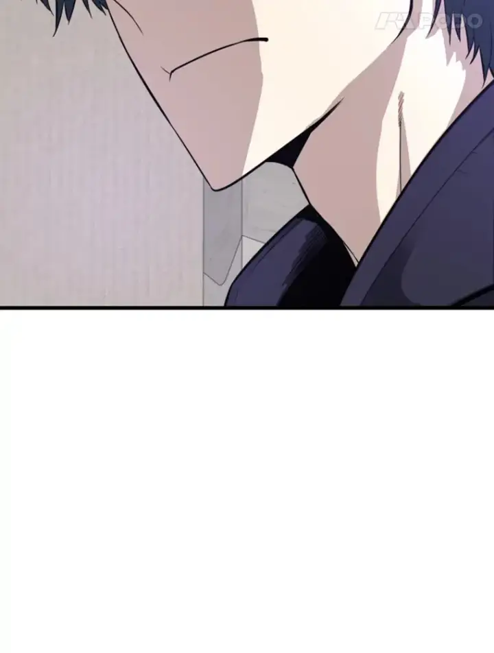 《霸主屹立于地狱之上》6.归家图158
