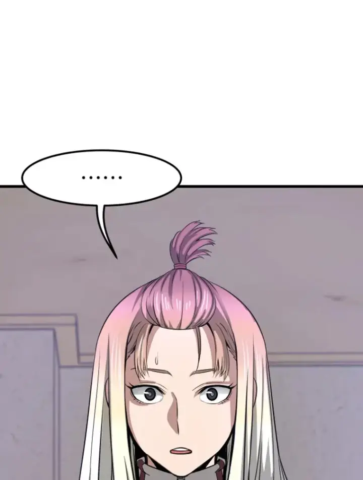 《霸主屹立于地狱之上》6.归家图159