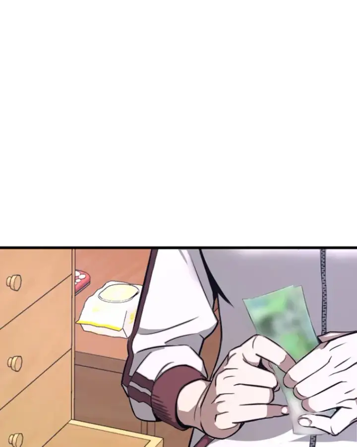《霸主屹立于地狱之上》6.归家图168