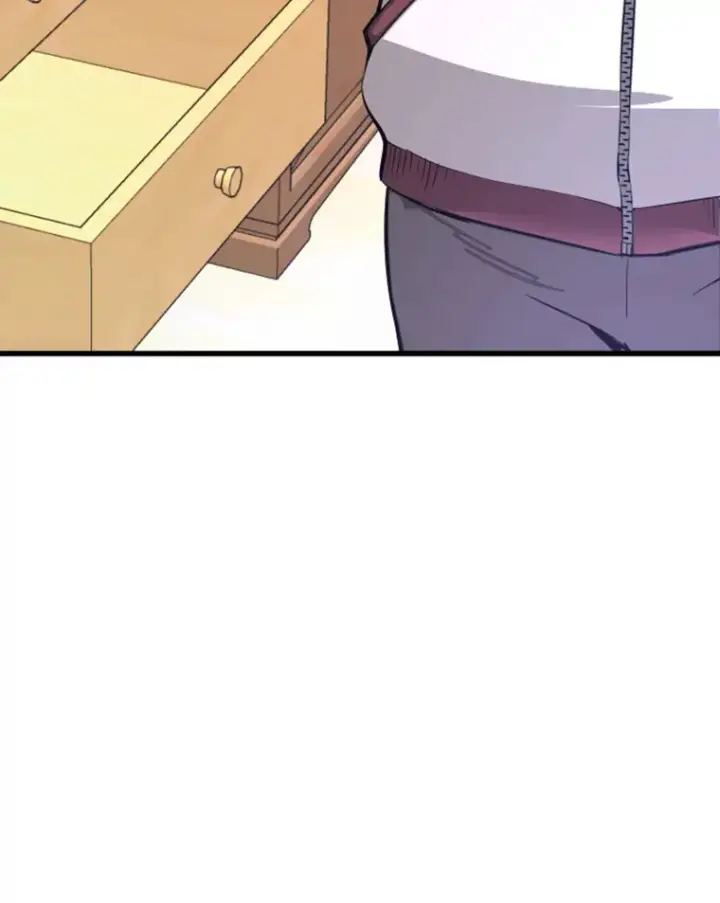《霸主屹立于地狱之上》6.归家图169