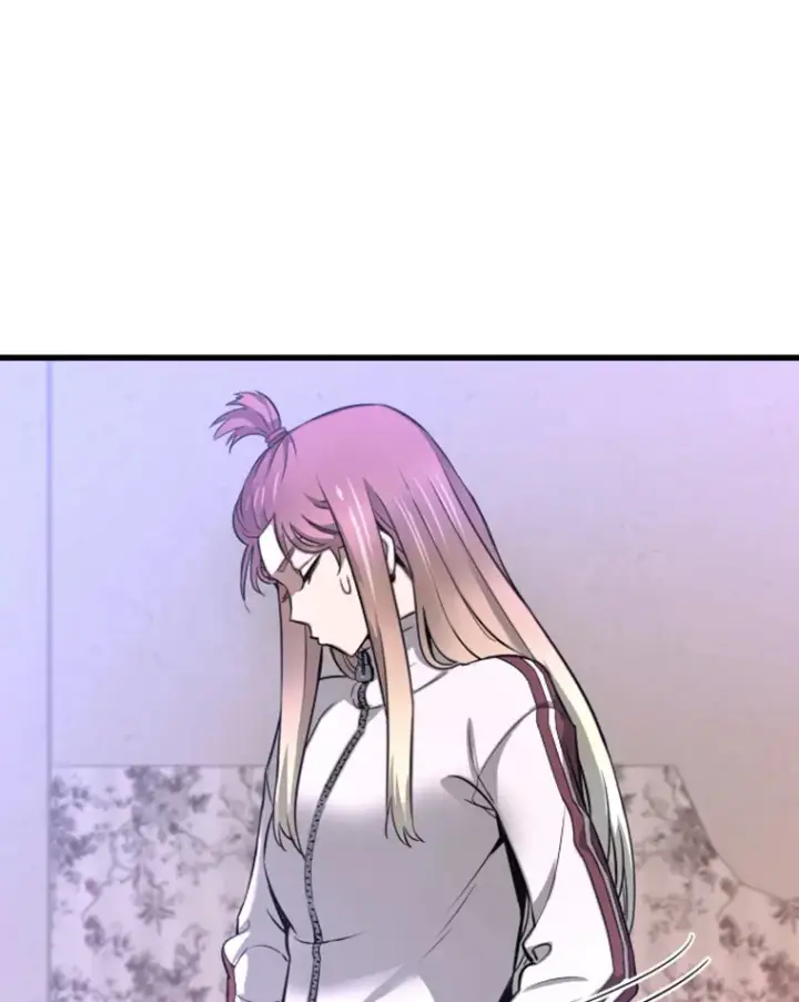 《霸主屹立于地狱之上》6.归家图172