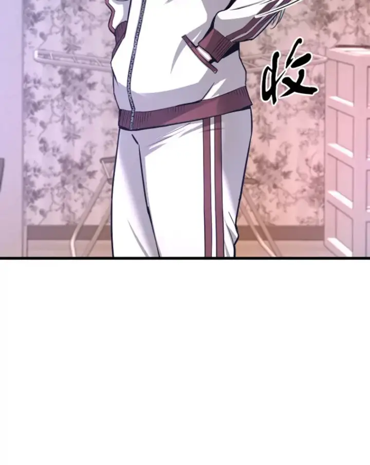 《霸主屹立于地狱之上》6.归家图173