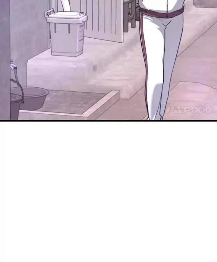 《霸主屹立于地狱之上》6.归家图184