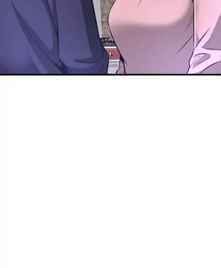 《霸主屹立于地狱之上》6.归家图189