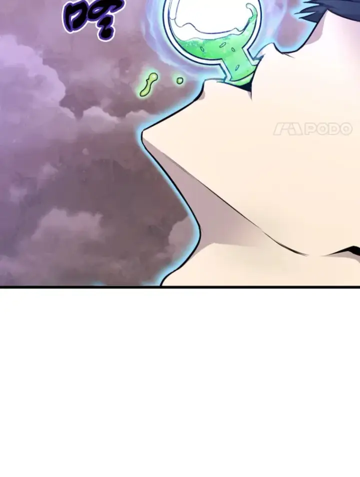 《霸主屹立于地狱之上》6.归家图28