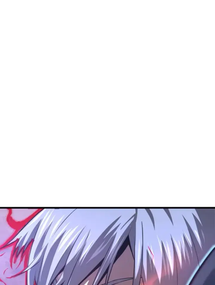 《霸主屹立于地狱之上》6.归家图46