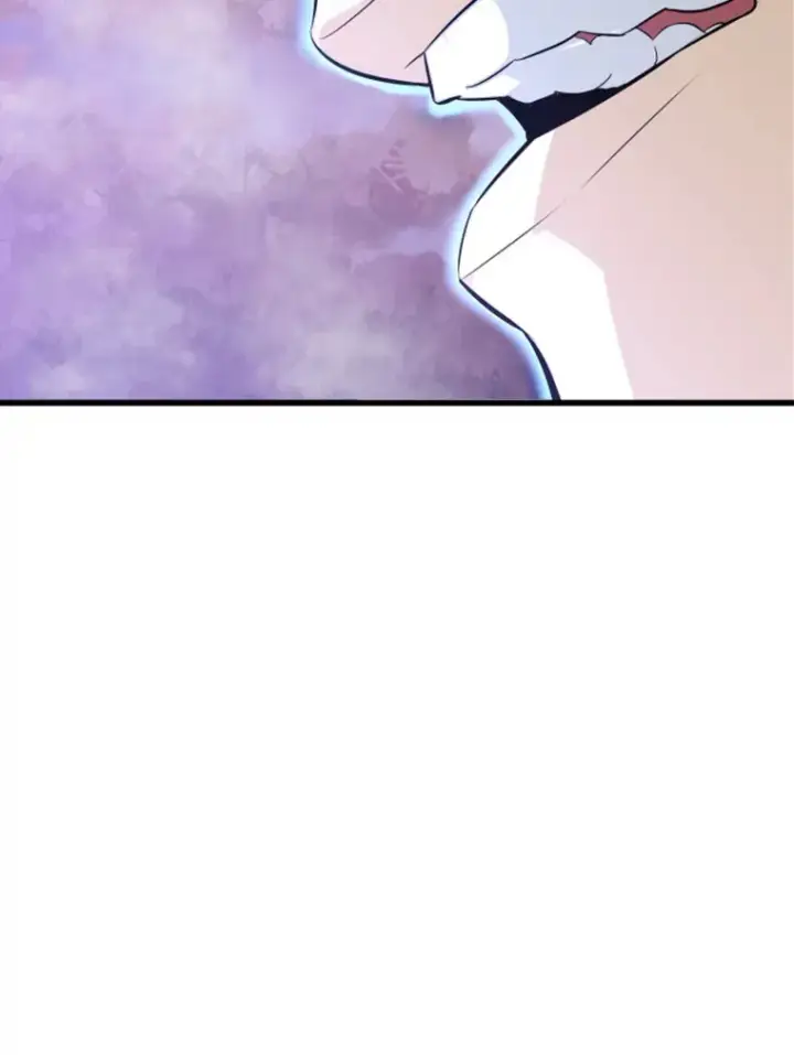 《霸主屹立于地狱之上》6.归家图50