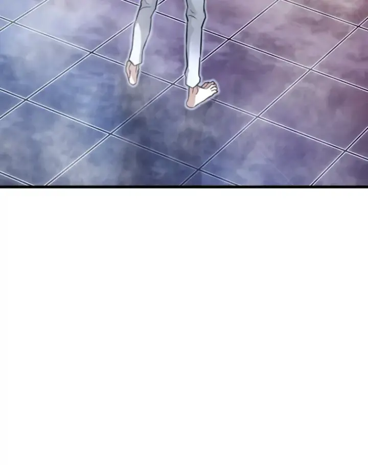 《霸主屹立于地狱之上》6.归家图76