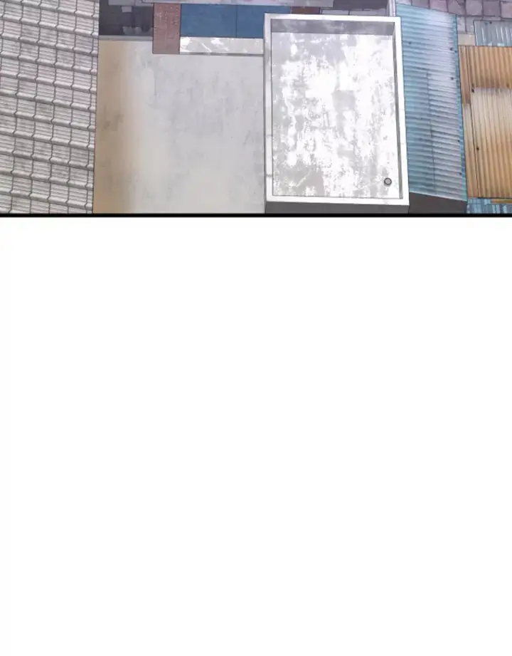 《霸主屹立于地狱之上》7.再遇讨债人图113