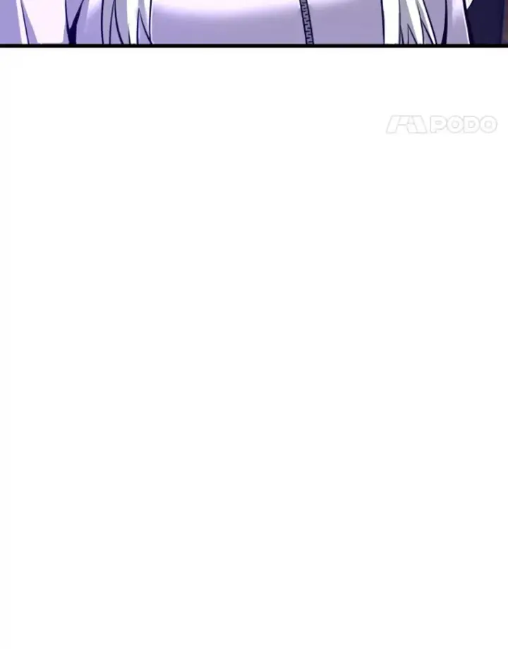 《霸主屹立于地狱之上》7.再遇讨债人图18