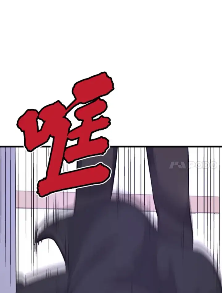 《霸主屹立于地狱之上》8.杀入贼窝图128