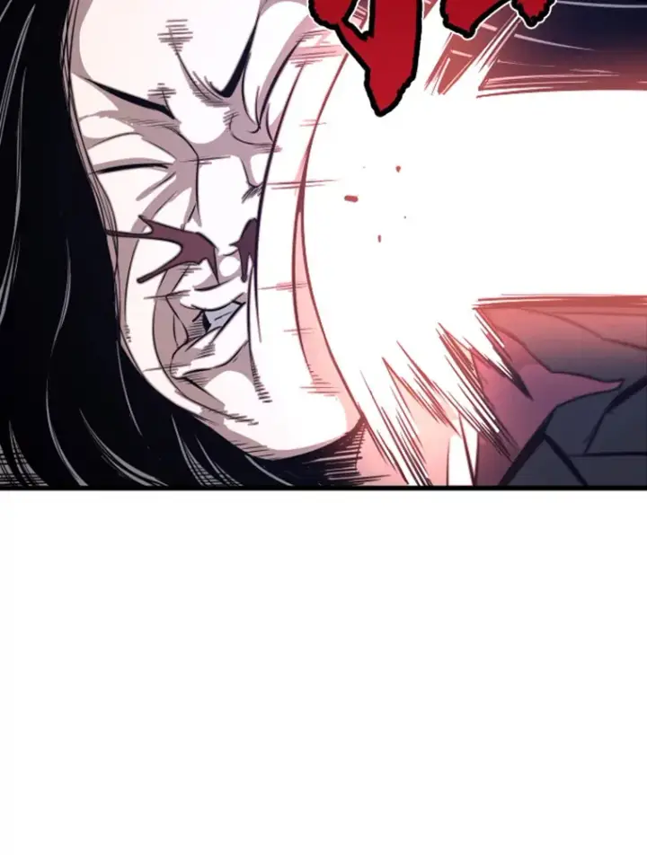 《霸主屹立于地狱之上》8.杀入贼窝图146