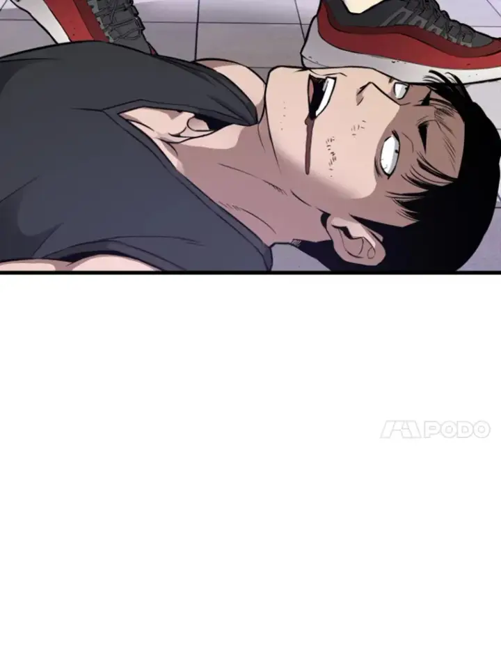 《霸主屹立于地狱之上》8.杀入贼窝图157