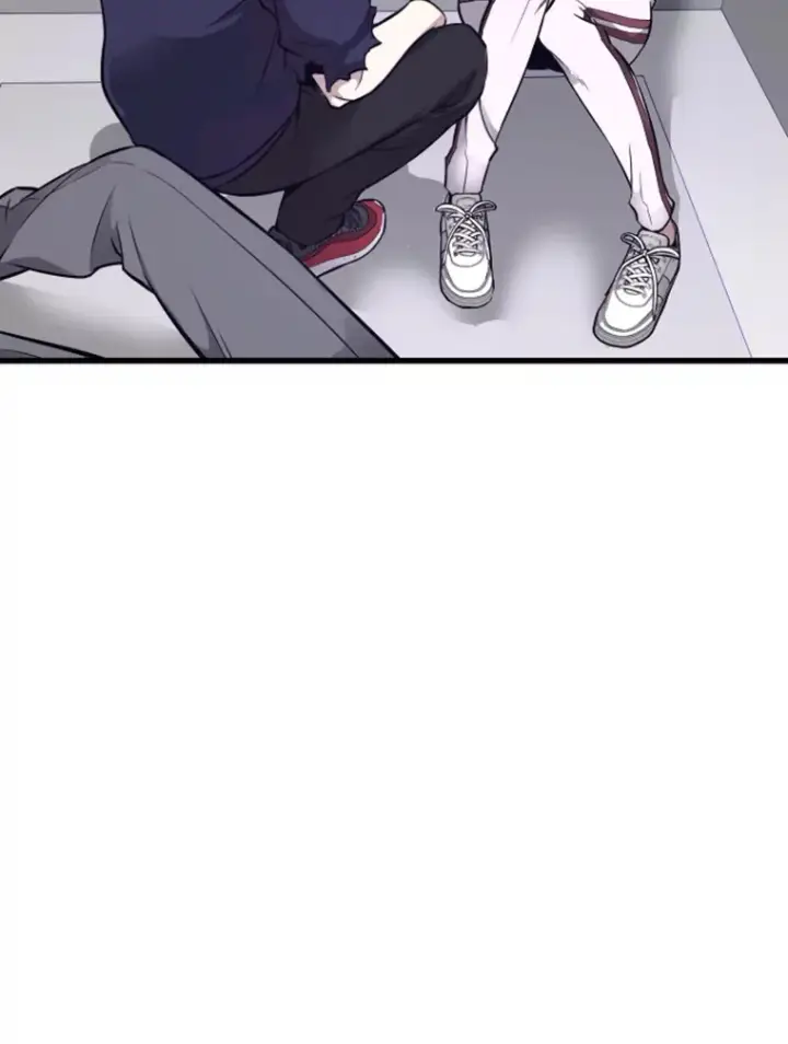 《霸主屹立于地狱之上》8.杀入贼窝图161
