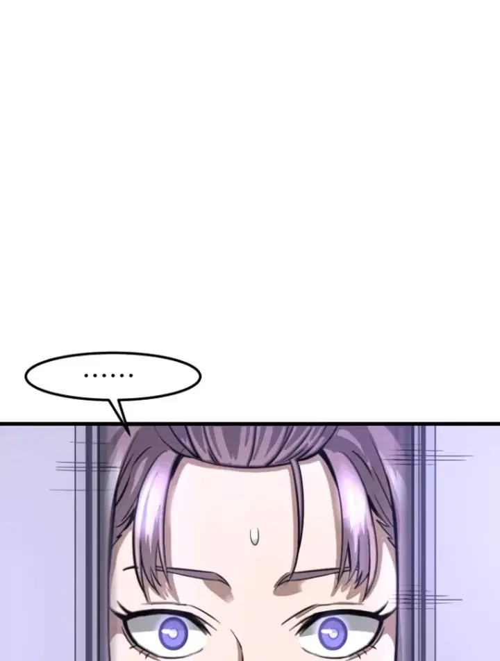《霸主屹立于地狱之上》8.杀入贼窝图169