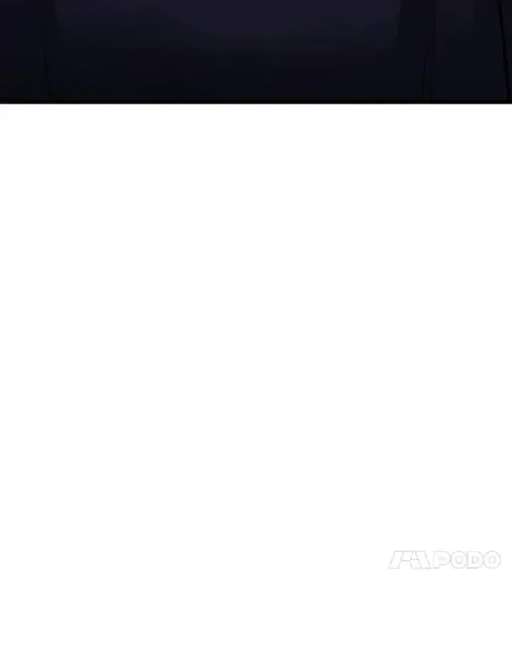 《霸主屹立于地狱之上》8.杀入贼窝图173