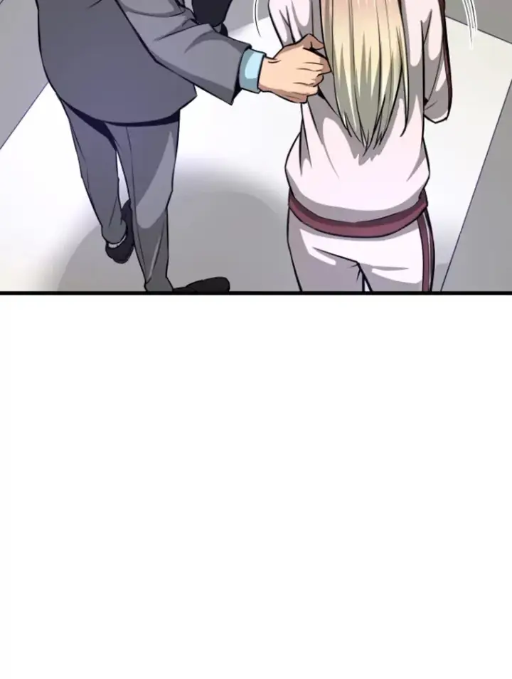 《霸主屹立于地狱之上》8.杀入贼窝图56