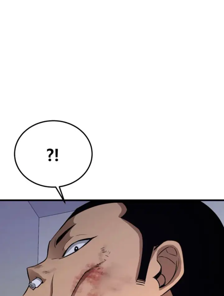 《霸主屹立于地狱之上》8.杀入贼窝图64