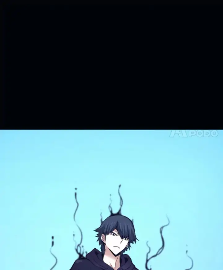 《霸主屹立于地狱之上》8.杀入贼窝图88