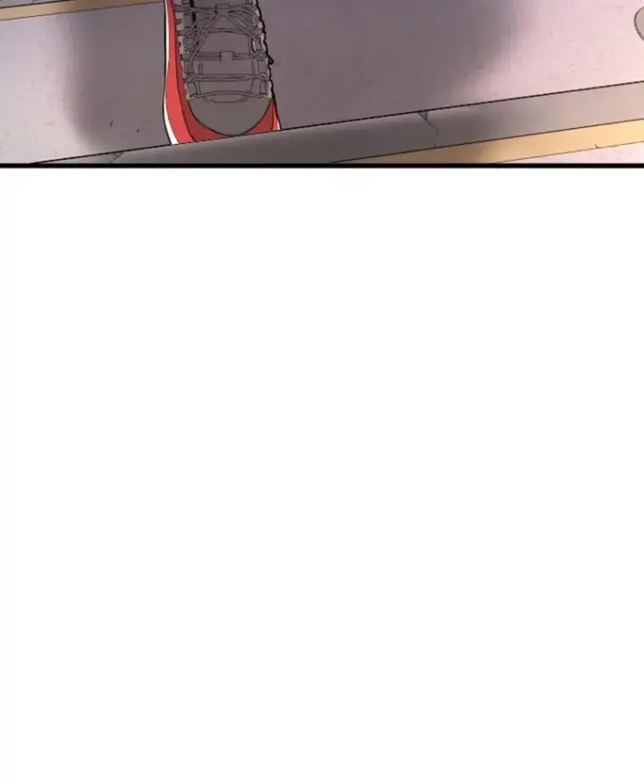 《霸主屹立于地狱之上》9.初遇觉醒者图11