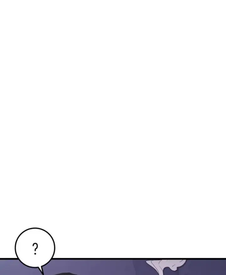 《霸主屹立于地狱之上》9.初遇觉醒者图14