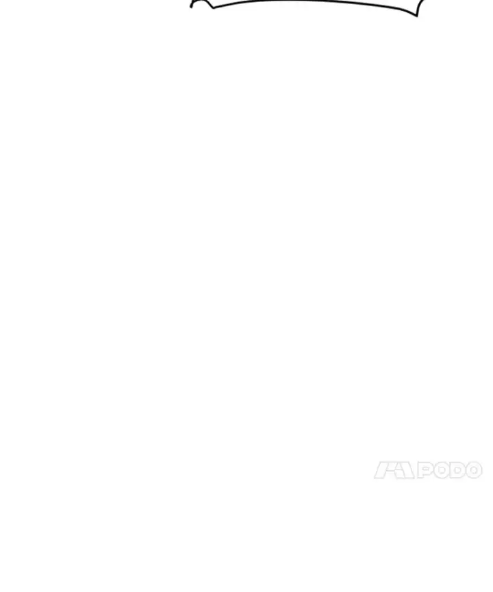 《霸主屹立于地狱之上》9.初遇觉醒者图147