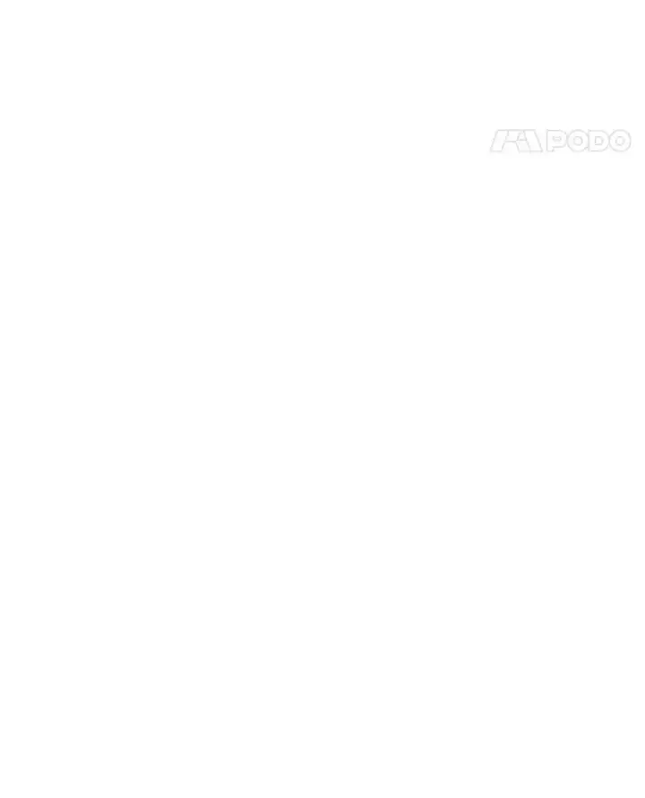 《霸主屹立于地狱之上》9.初遇觉醒者图42
