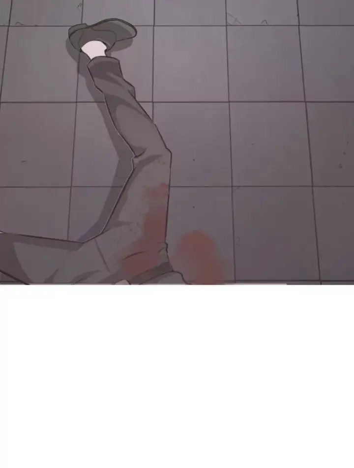 《霸主屹立于地狱之上》9.初遇觉醒者图49