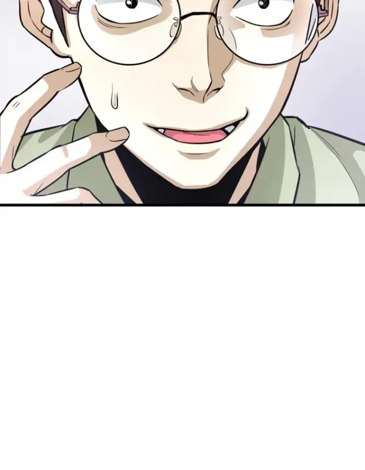 《霸主屹立于地狱之上》10.怪兽突现图15