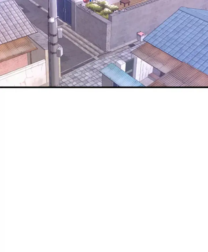 《霸主屹立于地狱之上》10.怪兽突现图24