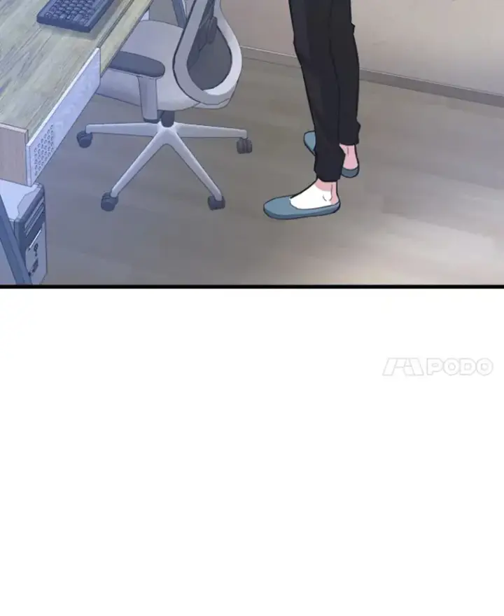 《霸主屹立于地狱之上》10.怪兽突现图28