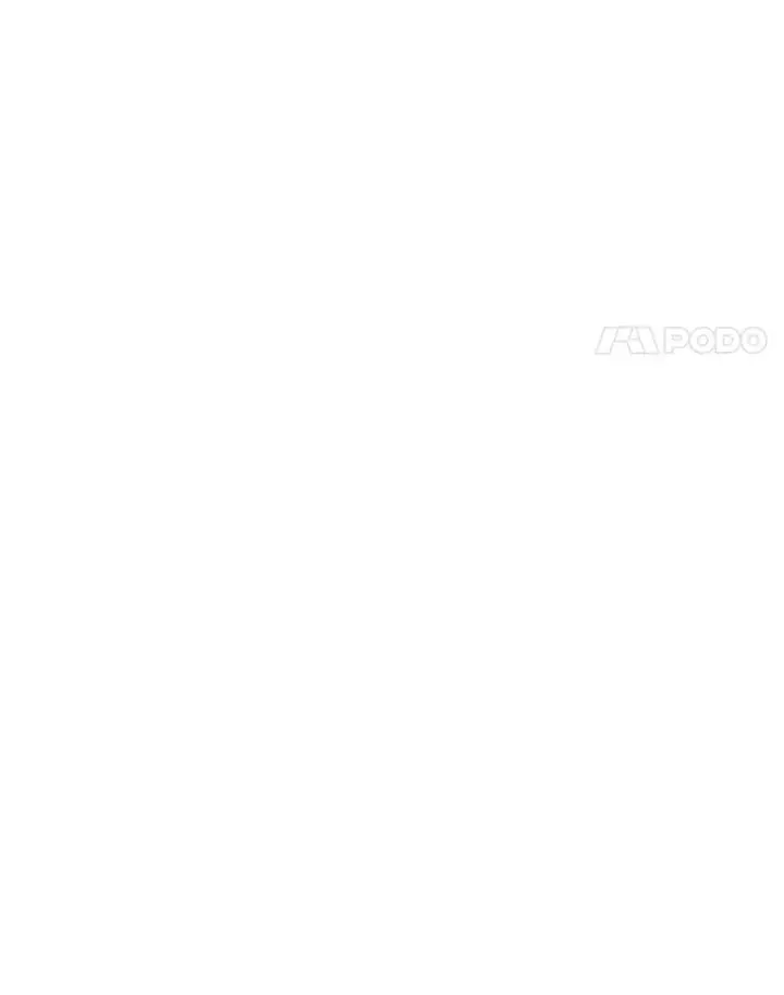 《霸主屹立于地狱之上》10.怪兽突现图35