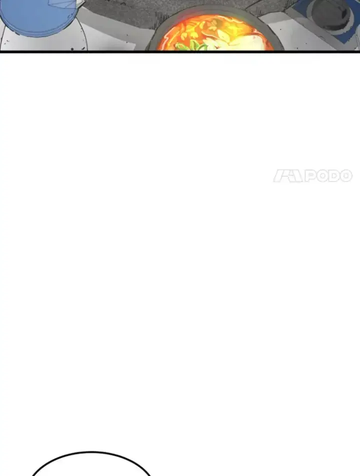 《霸主屹立于地狱之上》10.怪兽突现图48