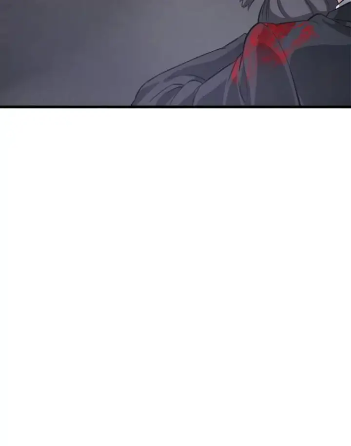 《霸主屹立于地狱之上》11.初显身手1图108
