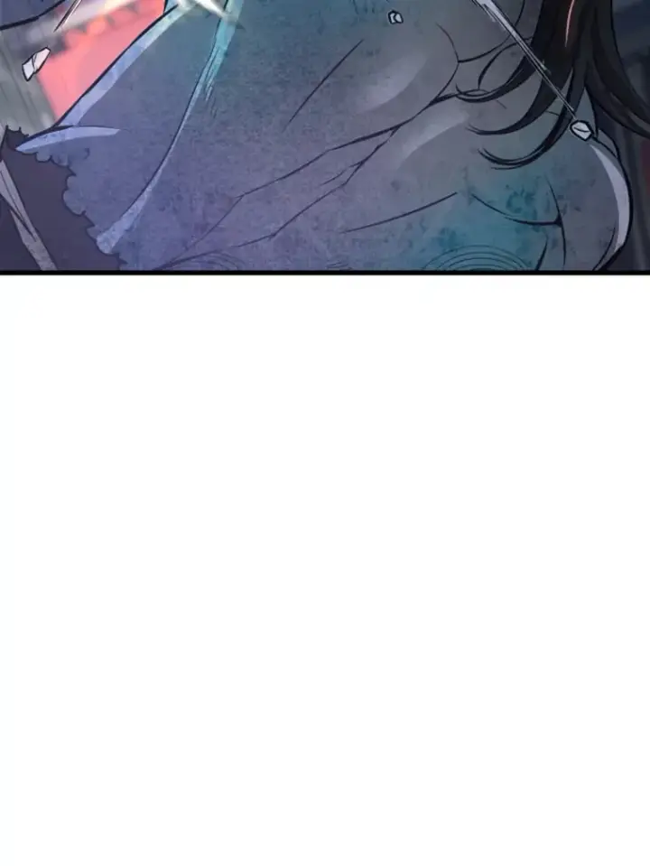 《霸主屹立于地狱之上》11.初显身手1图33